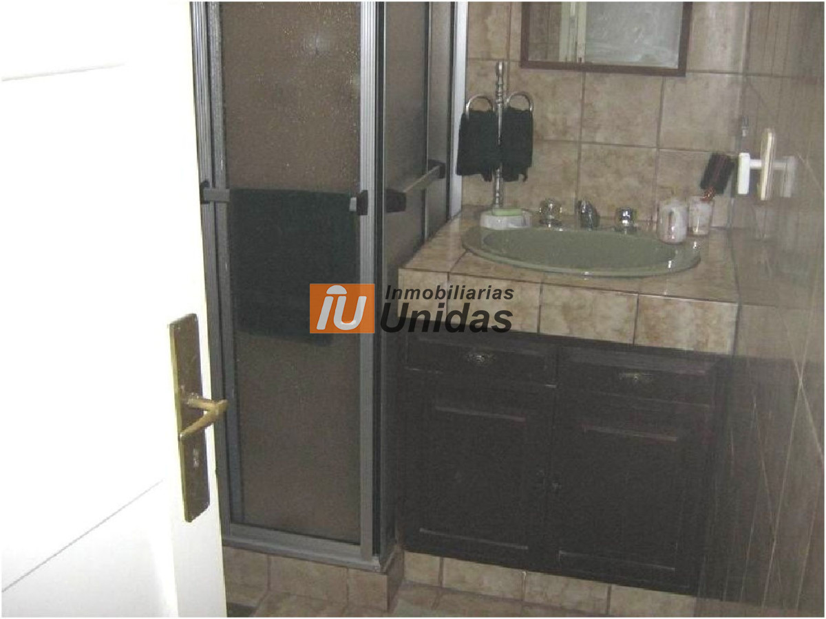 Casa ID.233469 - Casa en Punta del Este, San Rafael