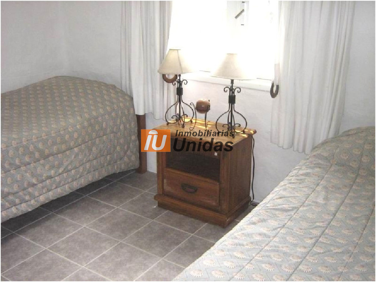 Casa ID.233469 - Casa en Punta del Este, San Rafael