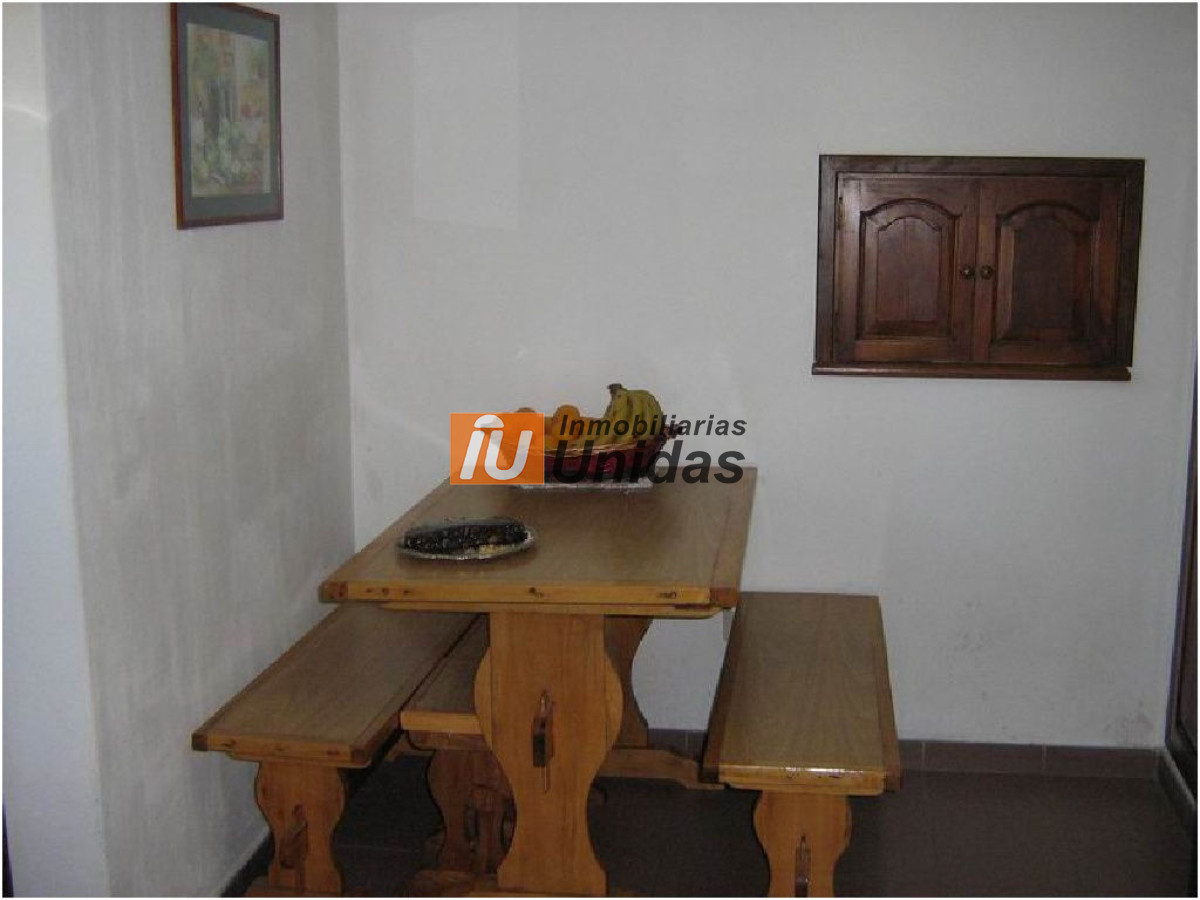 Casa ID.233471 - Casa en Punta del Este, Pinares