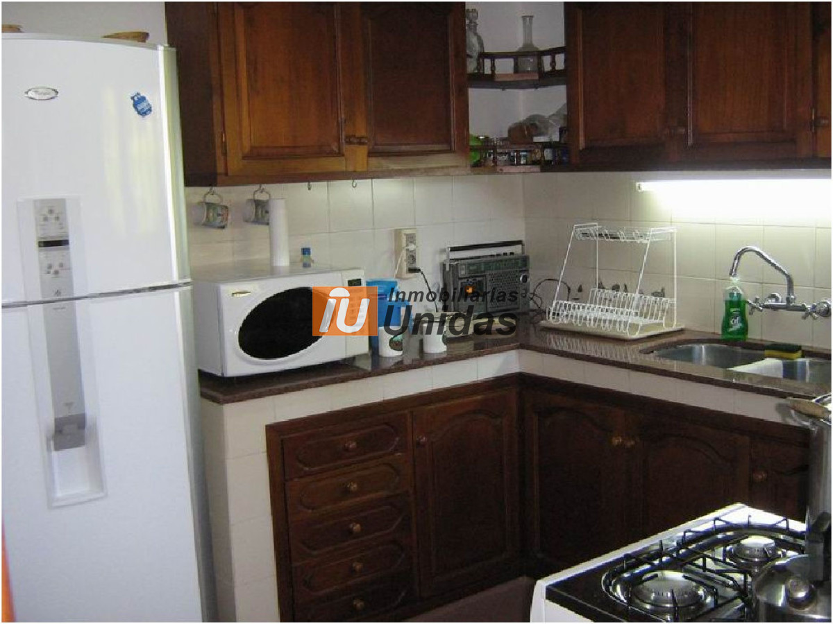 Casa ID.233471 - Casa en Punta del Este, Pinares