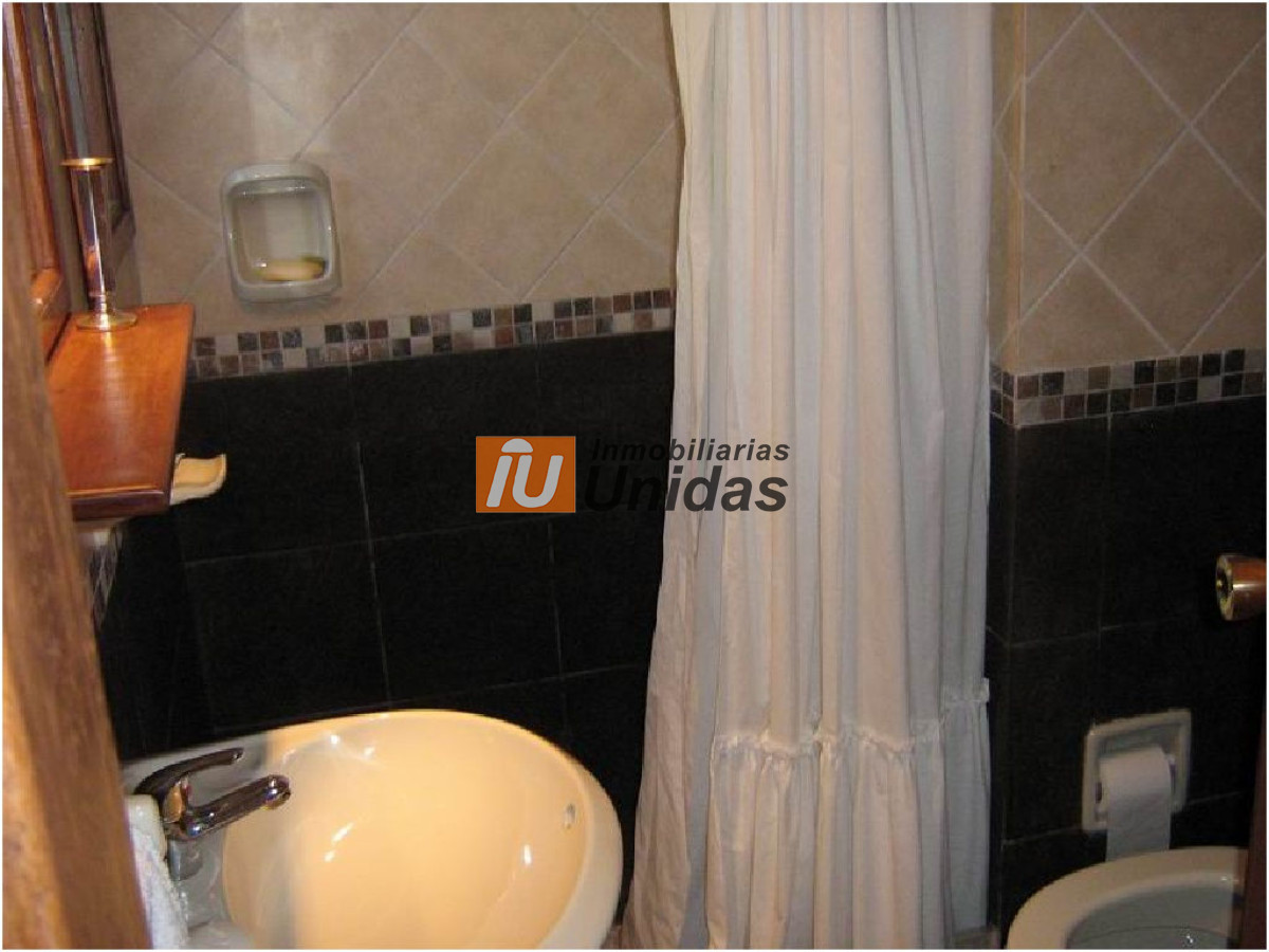 Casa ID.233471 - Casa en Punta del Este, Pinares