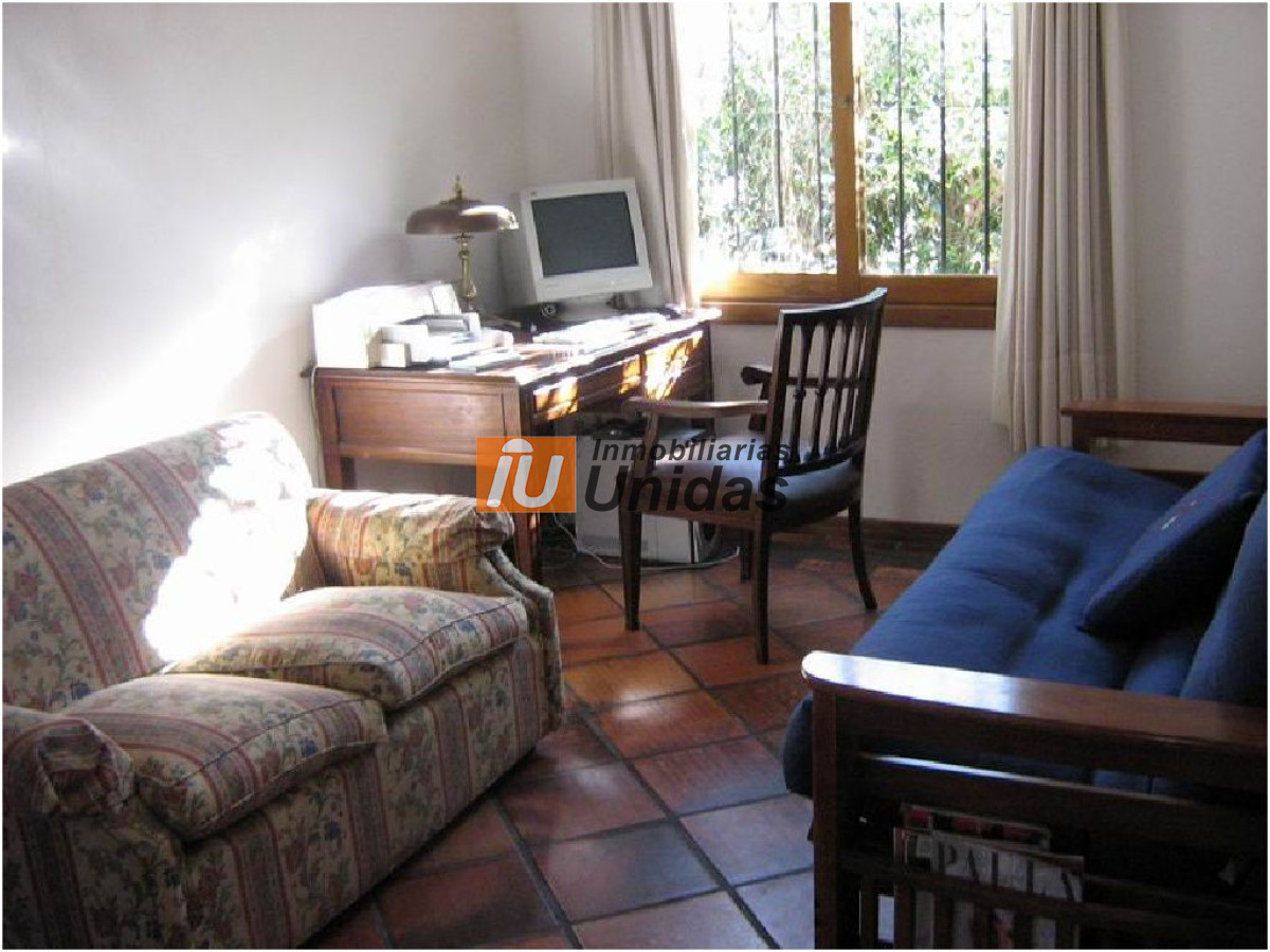 Casa ID.233471 - Casa en Punta del Este, Pinares