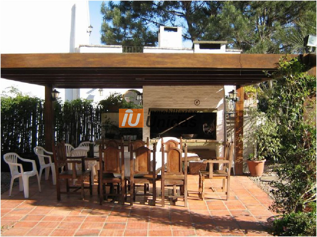 Casa ID.233471 - Casa en Punta del Este, Pinares