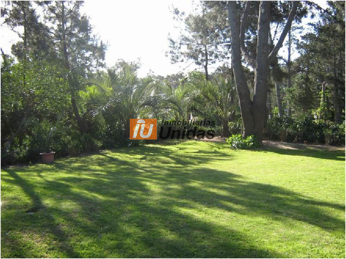 Casa ID.233471 - Casa en Punta del Este, Pinares