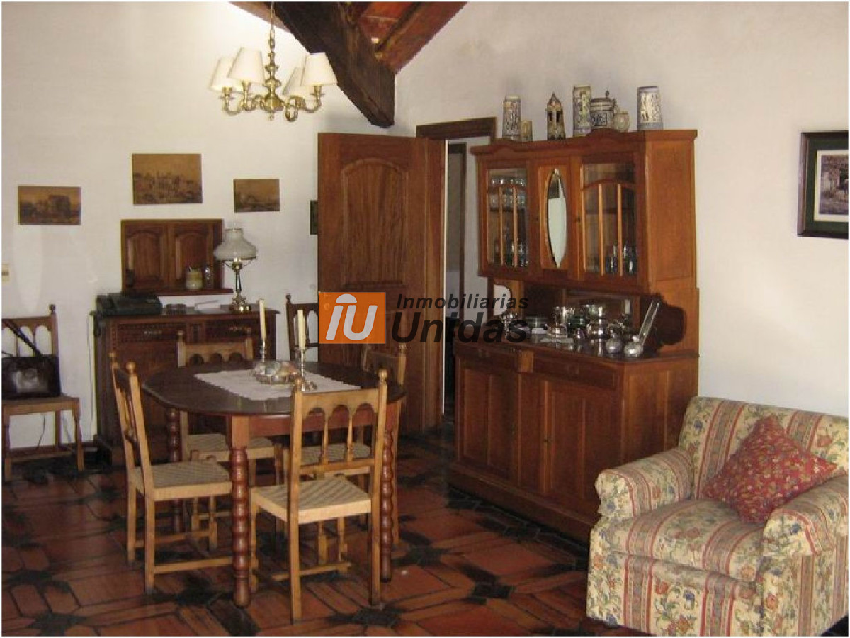 Casa ID.233471 - Casa en Punta del Este, Pinares