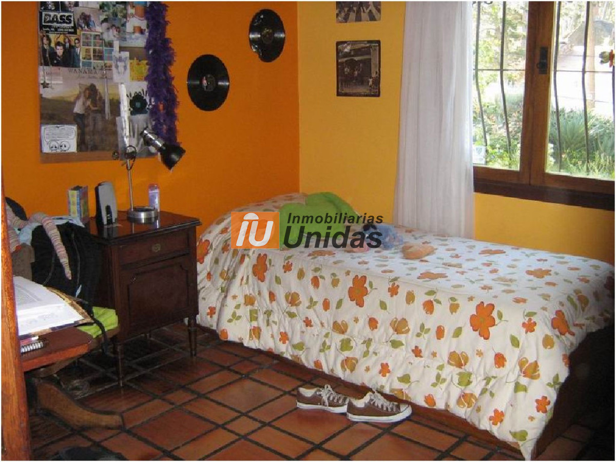 Casa ID.233471 - Casa en Punta del Este, Pinares