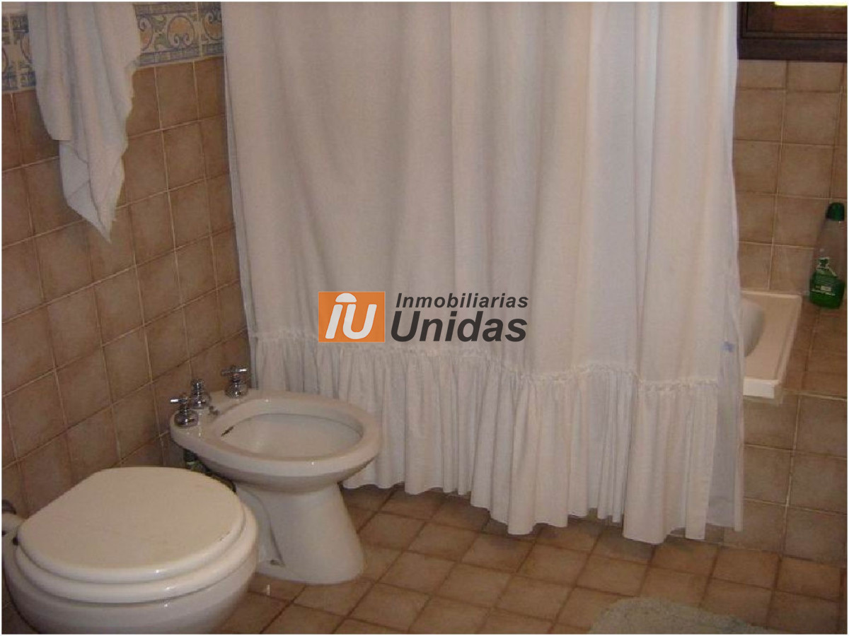 Casa ID.233471 - Casa en Punta del Este, Pinares