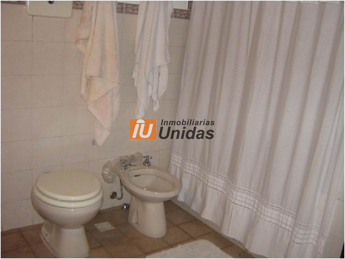 Casa ID.233471 - Casa en Punta del Este, Pinares