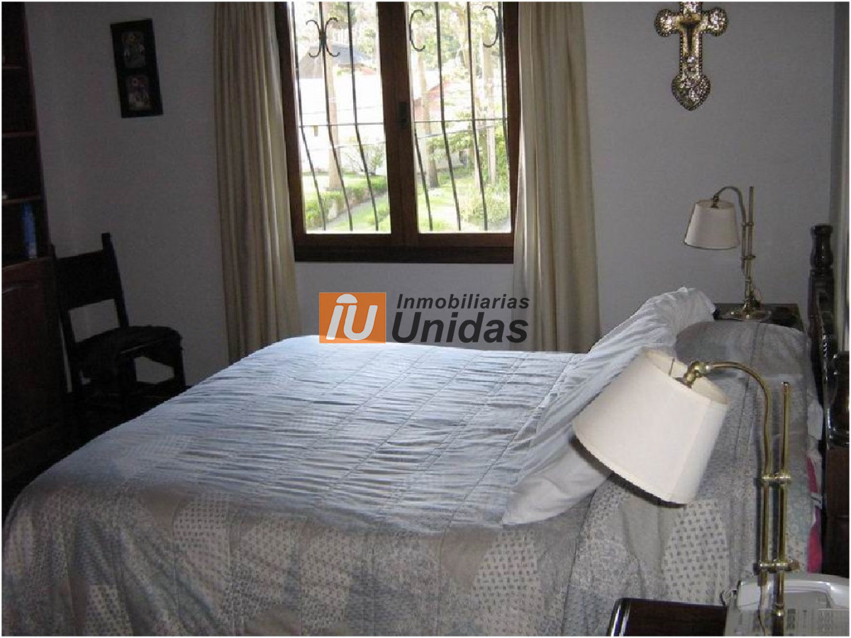 Casa ID.233471 - Casa en Punta del Este, Pinares