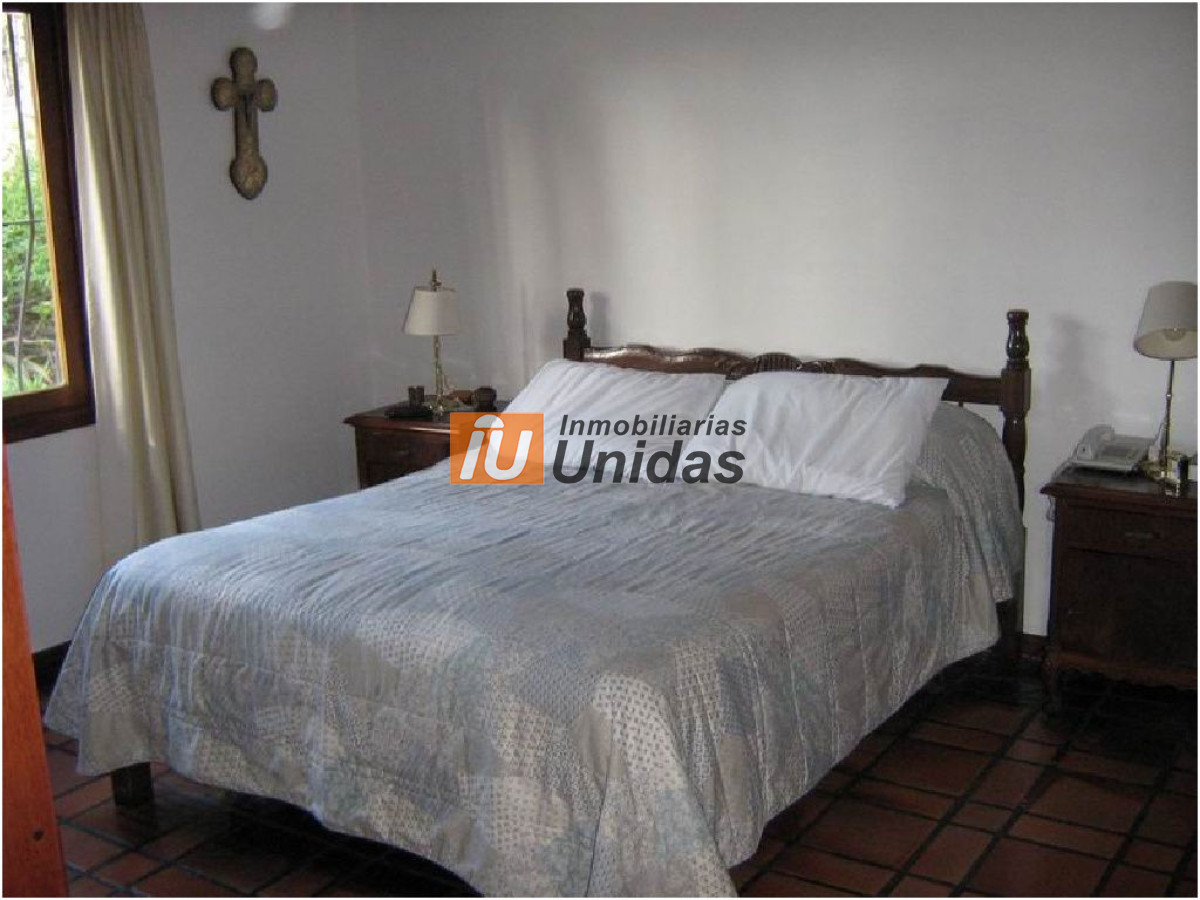 Casa ID.233471 - Casa en Punta del Este, Pinares