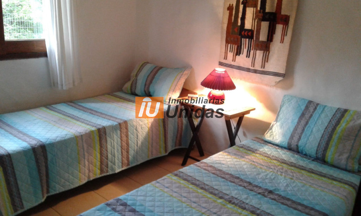 Casa ID.233477 - Casa en Punta del Este, Rincón del Indio
