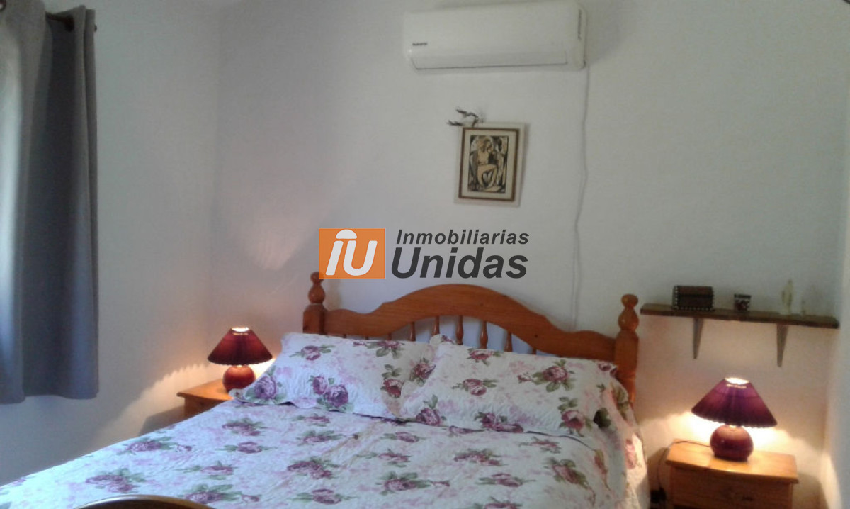 Casa ID.233477 - Casa en Punta del Este, Rincón del Indio