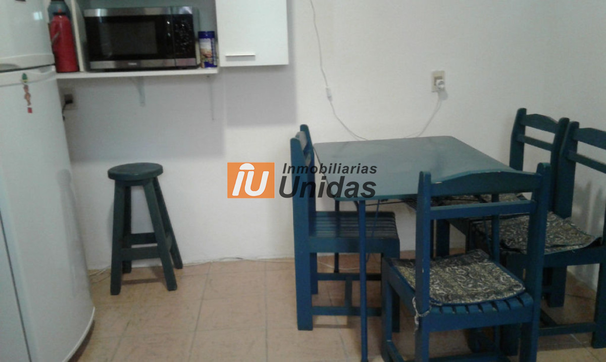 Casa ID.233477 - Casa en Punta del Este, Rincón del Indio