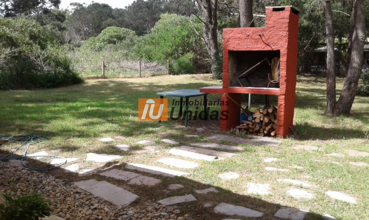 Casa ID.233477 - Casa en Punta del Este, Rincón del Indio