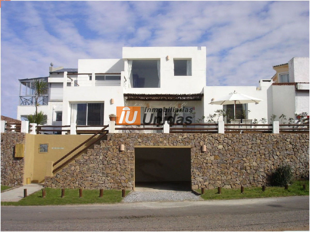 Casa ID.233478 - Casa en La Barra, La Barra