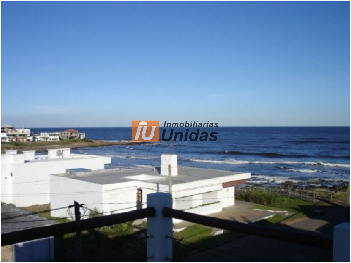 Casa ID.233478 - Casa en La Barra, La Barra