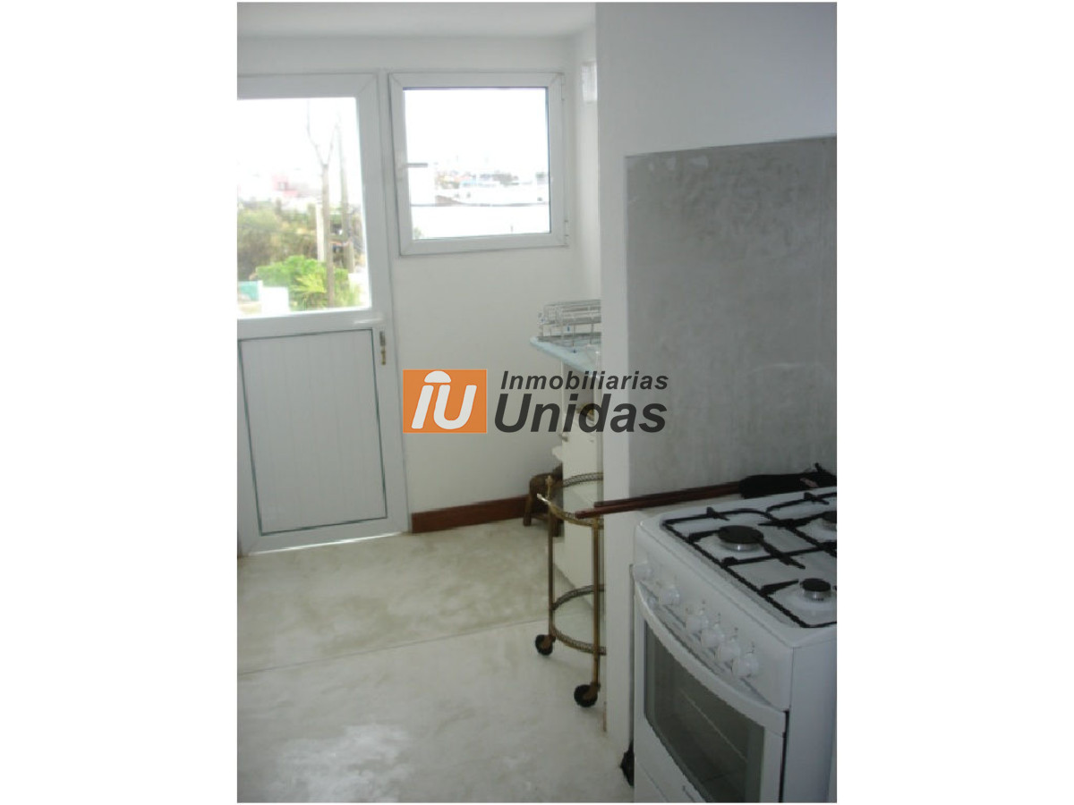 Casa ID.233478 - Casa en La Barra, La Barra