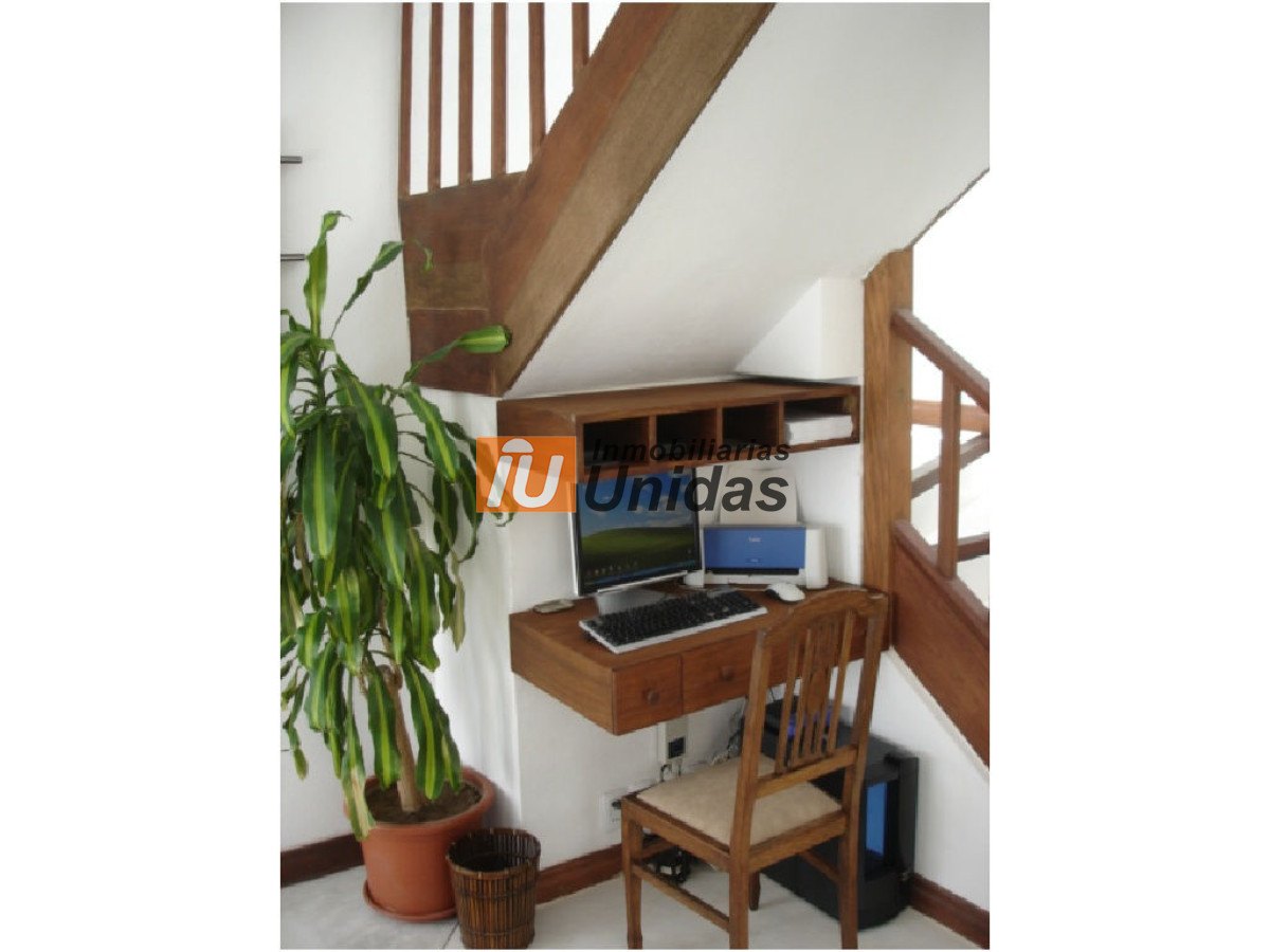 Casa ID.233478 - Casa en La Barra, La Barra