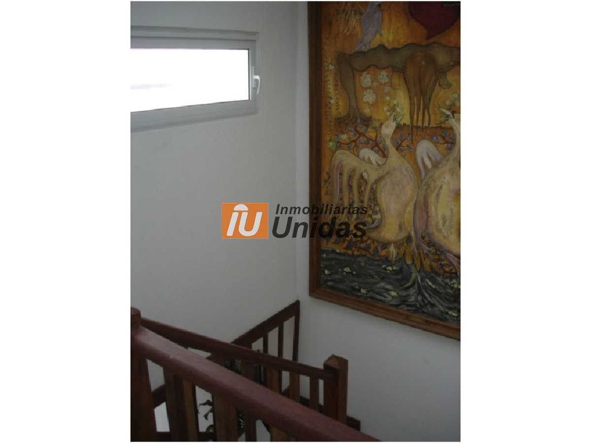 Casa ID.233478 - Casa en La Barra, La Barra
