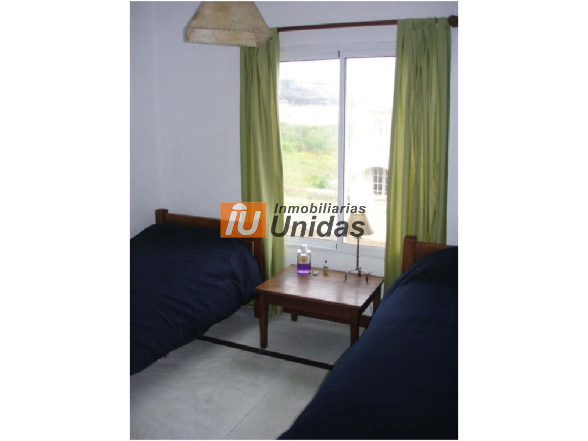 Casa ID.233478 - Casa en La Barra, La Barra