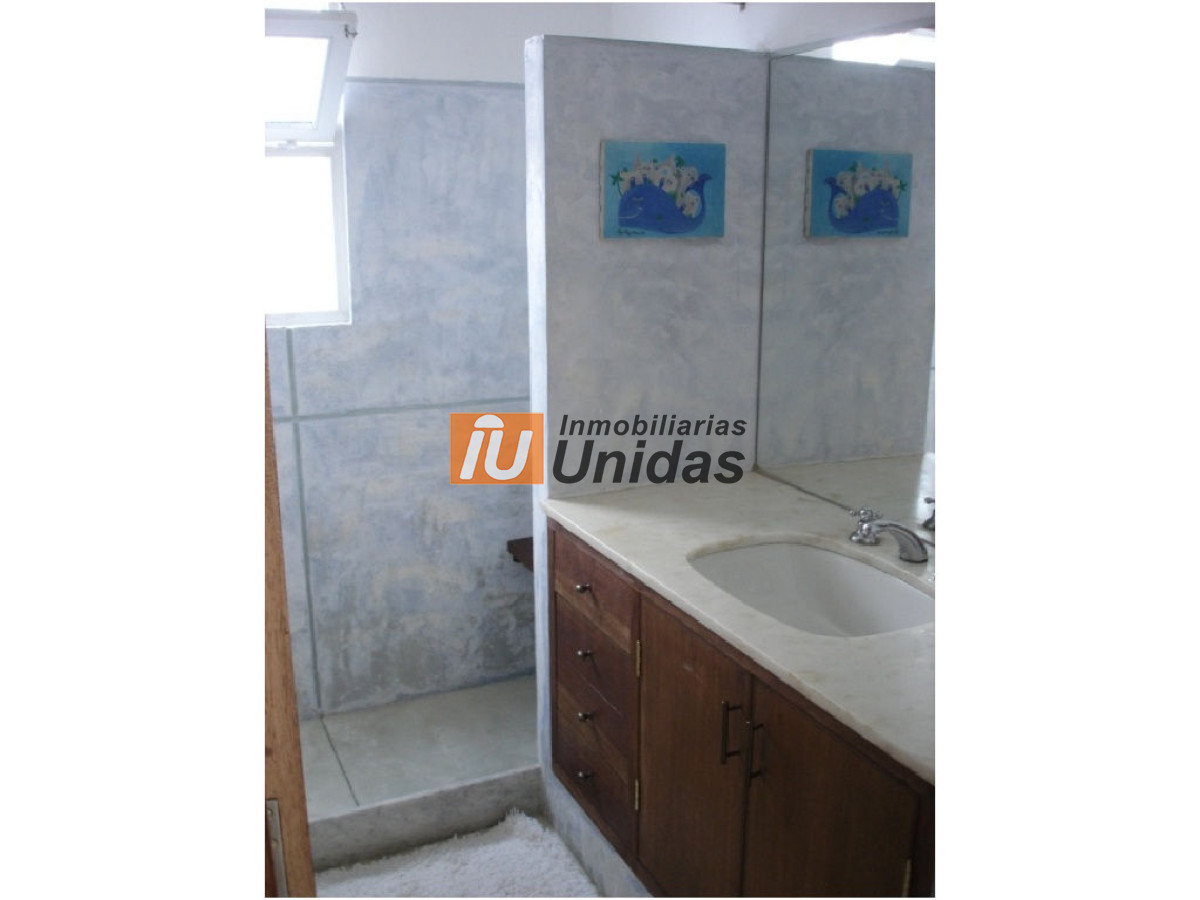 Casa ID.233478 - Casa en La Barra, La Barra