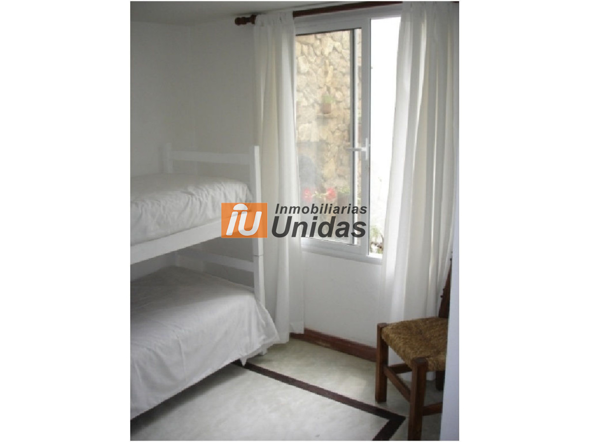 Casa ID.233478 - Casa en La Barra, La Barra