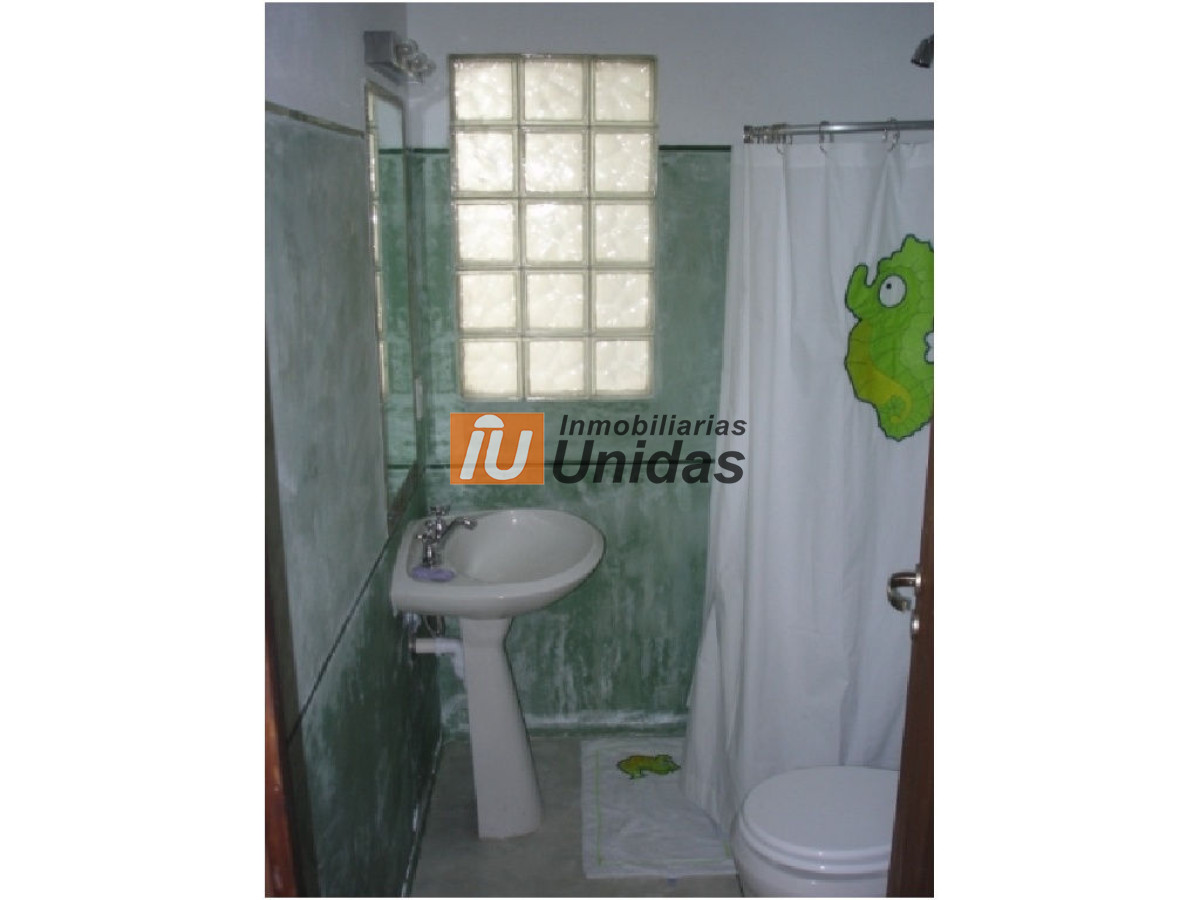 Casa ID.233478 - Casa en La Barra, La Barra