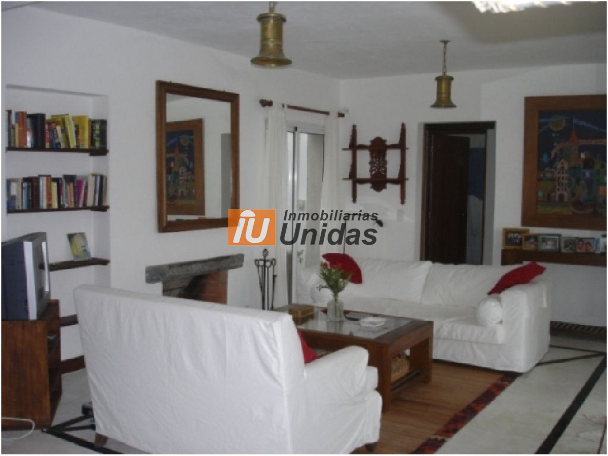 Casa ID.233478 - Casa en La Barra, La Barra