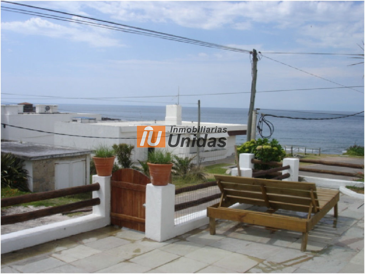 Casa ID.233478 - Casa en La Barra, La Barra