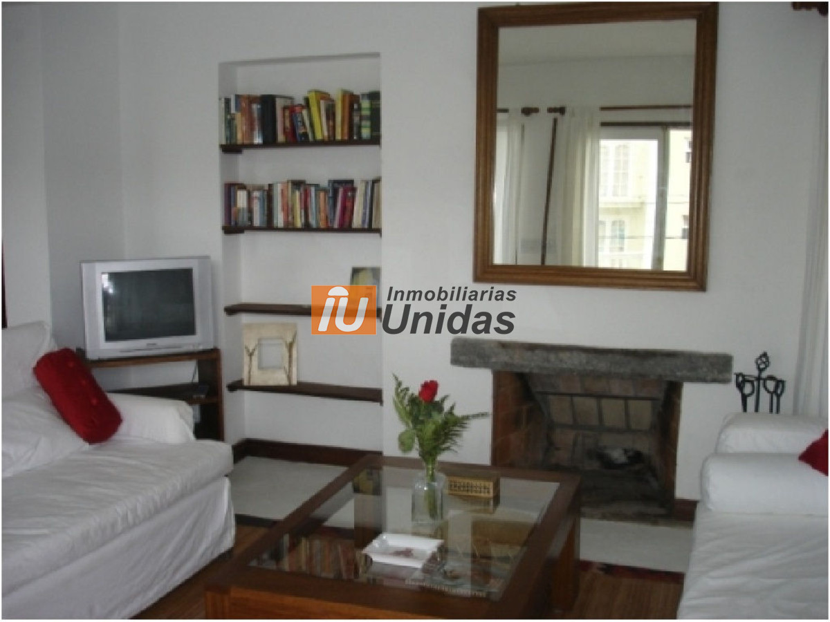 Casa ID.233478 - Casa en La Barra, La Barra
