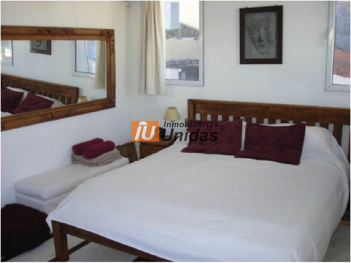 Casa ID.233478 - Casa en La Barra, La Barra