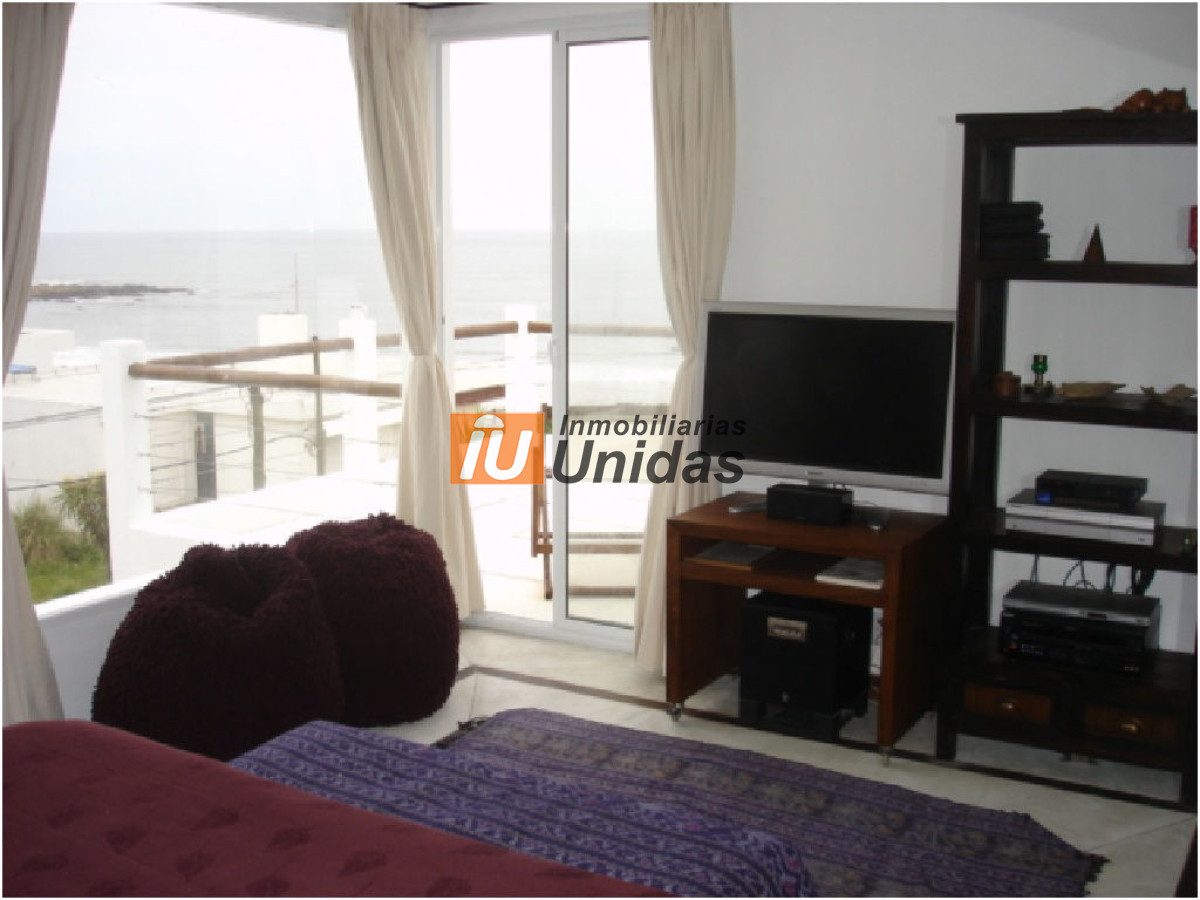 Casa ID.233478 - Casa en La Barra, La Barra