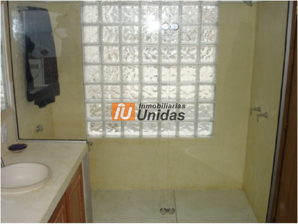 Casa ID.233478 - Casa en La Barra, La Barra