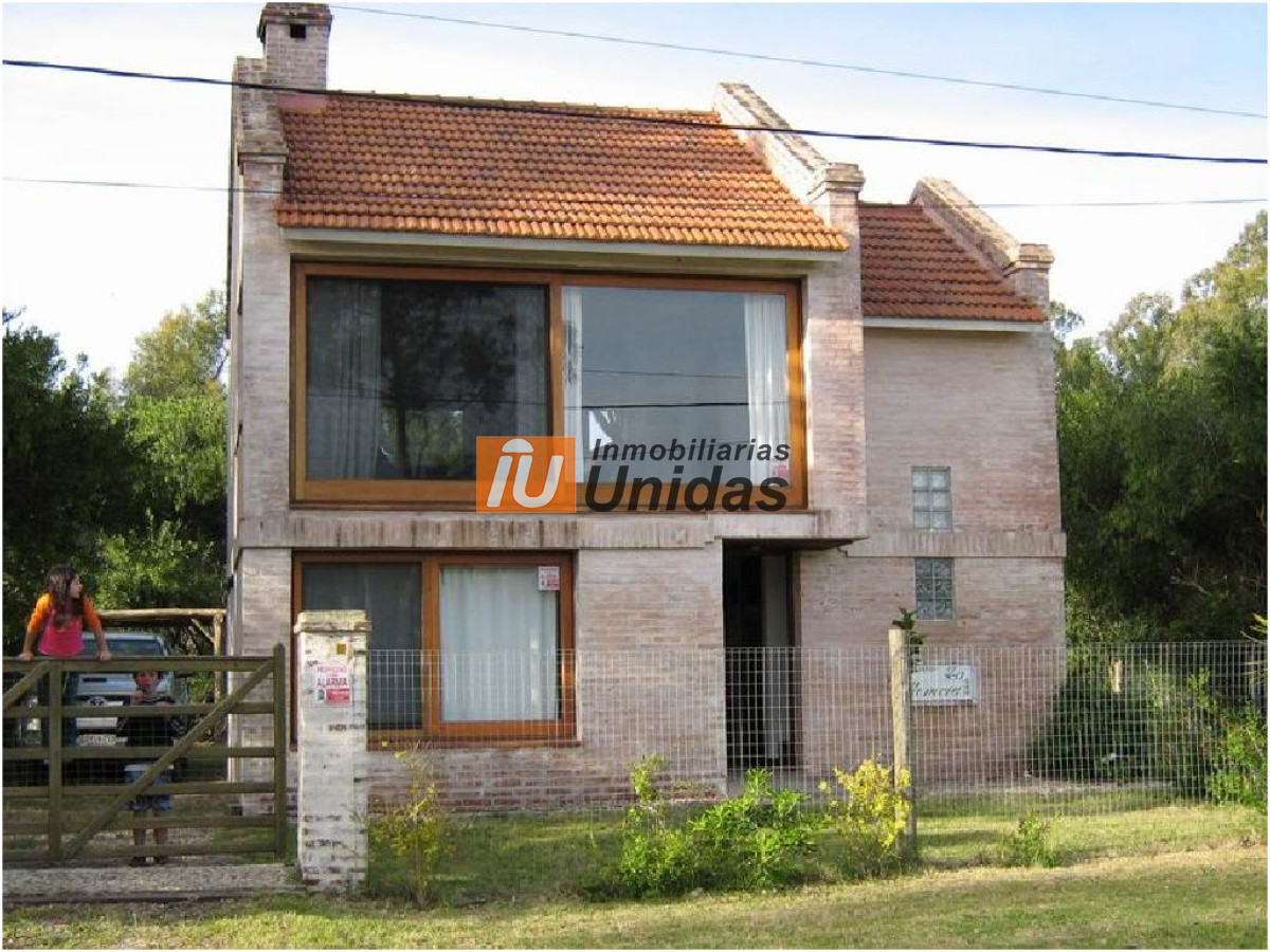 Casa ID.233479 - Casa en La Barra, La Barra