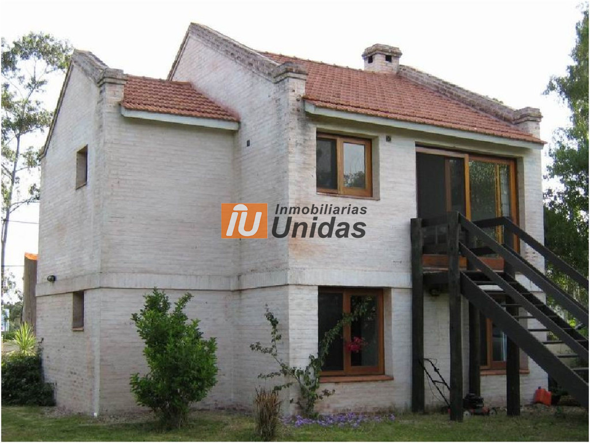 Casa ID.233479 - Casa en La Barra, La Barra