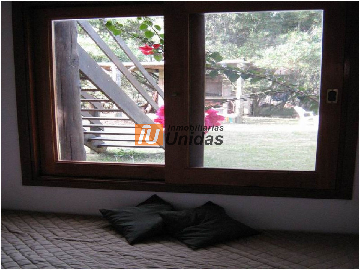 Casa ID.233479 - Casa en La Barra, La Barra