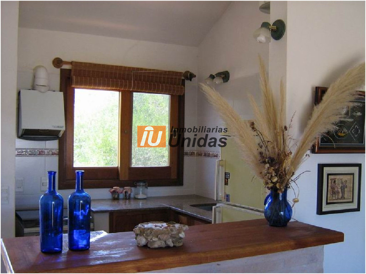 Casa ID.233479 - Casa en La Barra, La Barra