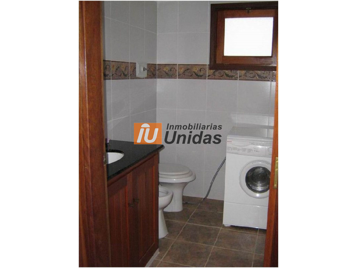 Casa ID.233479 - Casa en La Barra, La Barra