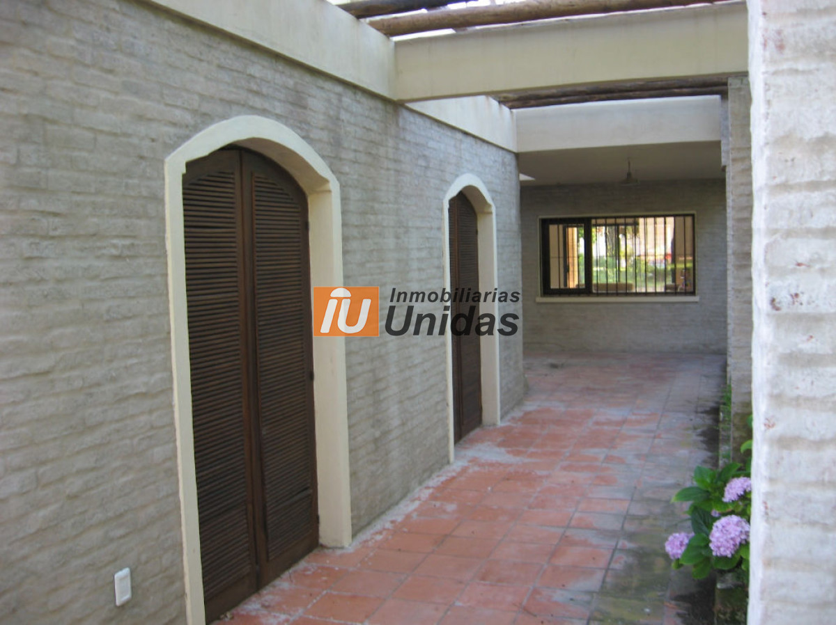 Casa ID.233483 - Casa en Punta del Este, Mansa