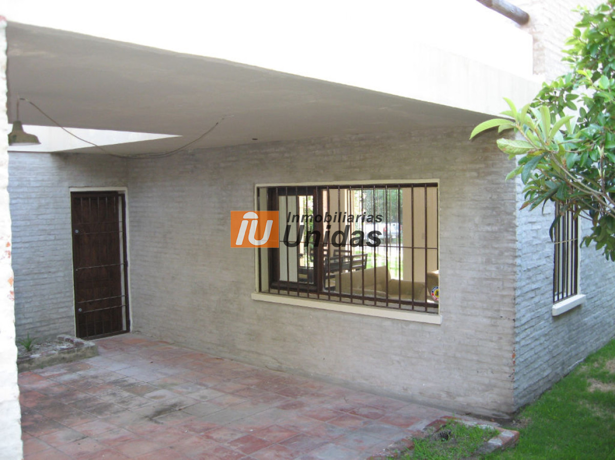 Casa ID.233483 - Casa en Punta del Este, Mansa