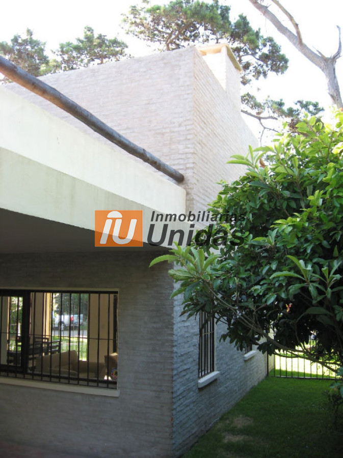 Casa ID.233483 - Casa en Punta del Este, Mansa