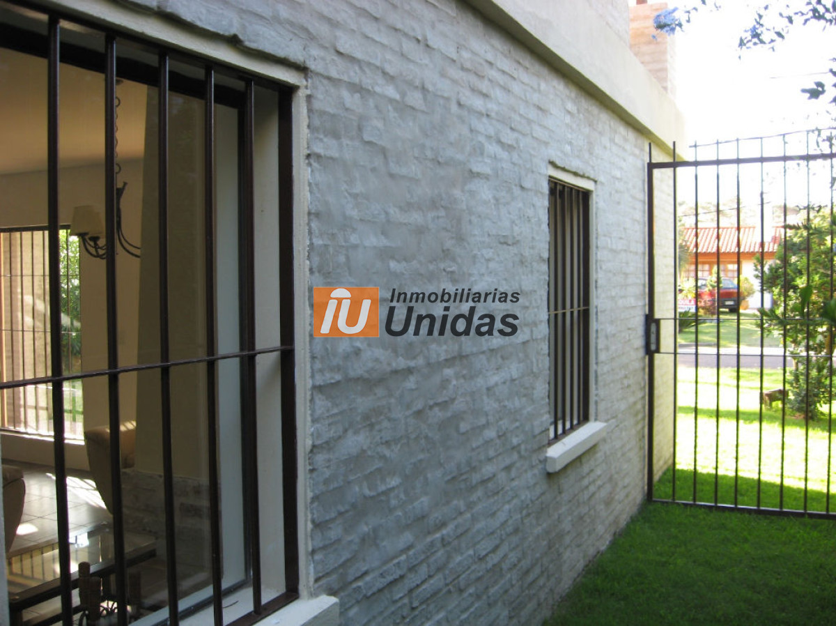 Casa ID.233483 - Casa en Punta del Este, Mansa