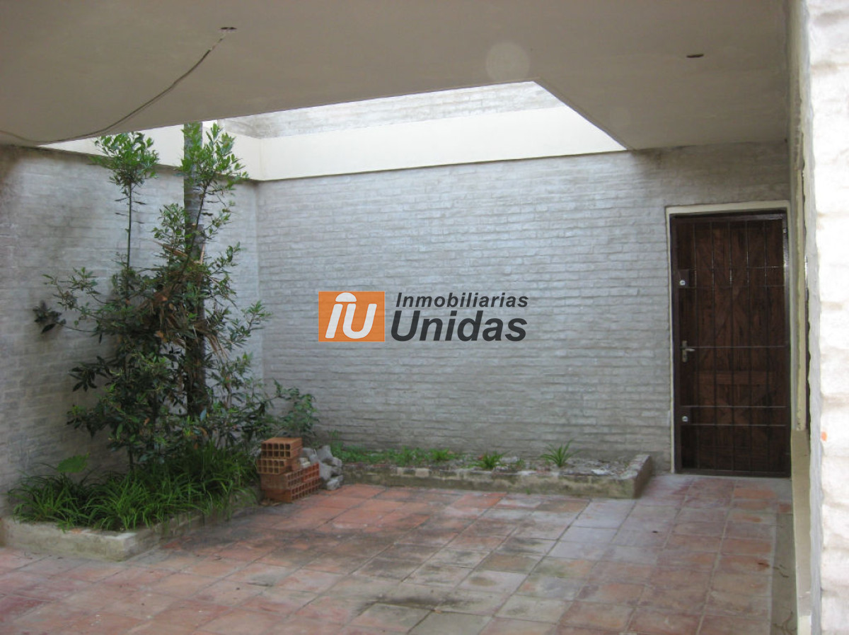 Casa ID.233483 - Casa en Punta del Este, Mansa