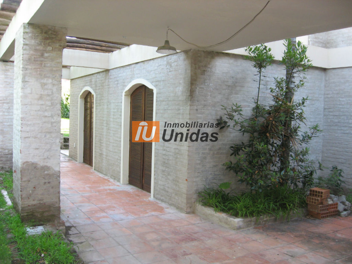 Casa ID.233483 - Casa en Punta del Este, Mansa