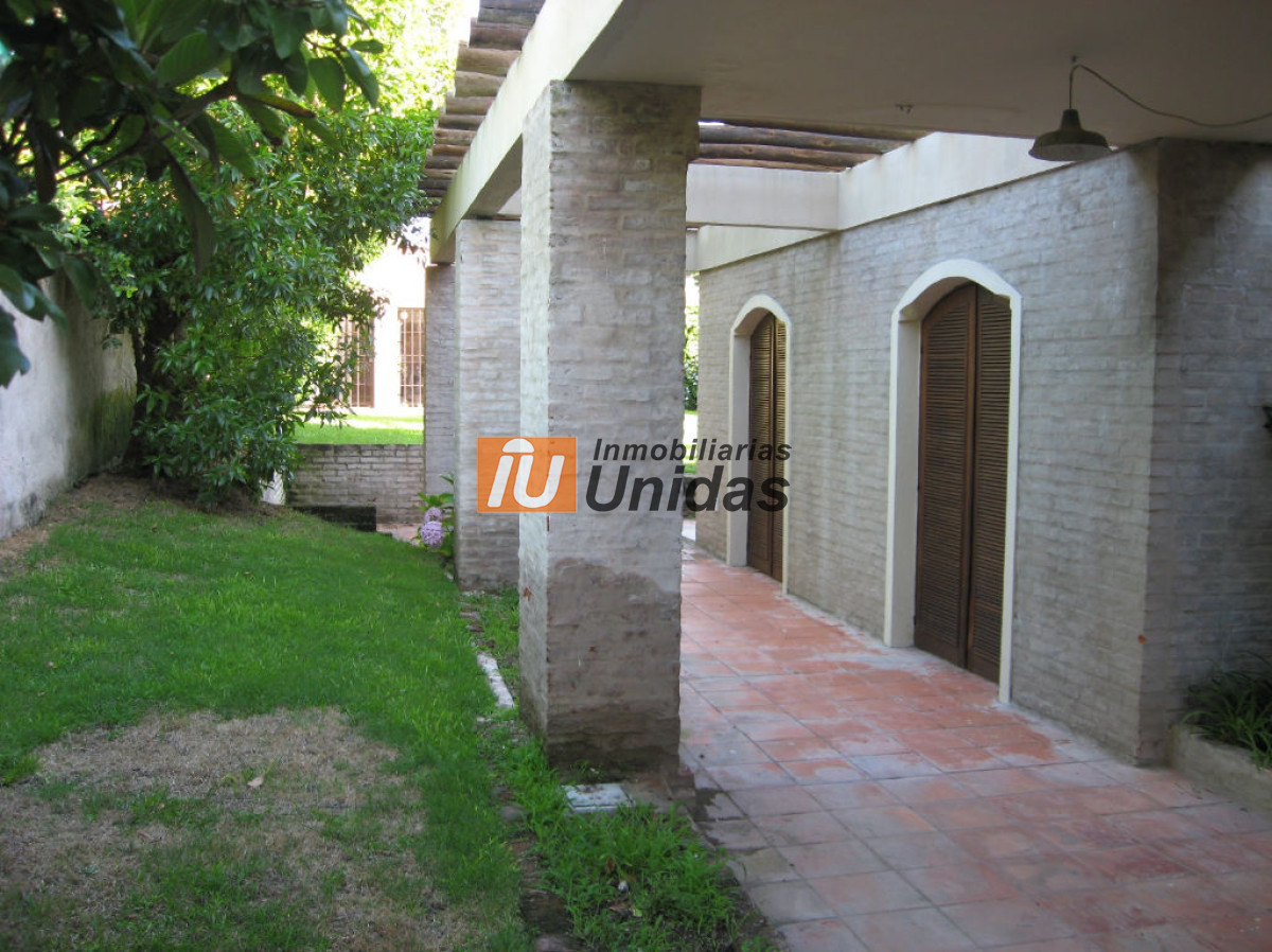 Casa ID.233483 - Casa en Punta del Este, Mansa