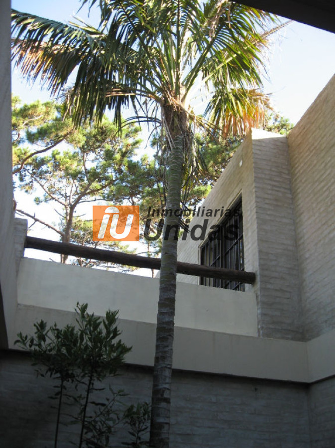 Casa ID.233483 - Casa en Punta del Este, Mansa