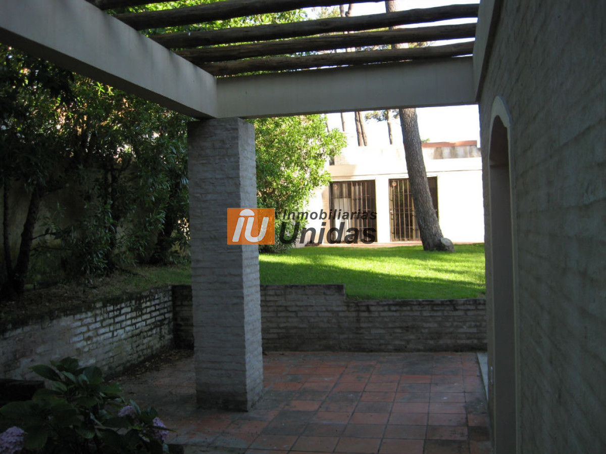Casa ID.233483 - Casa en Punta del Este, Mansa