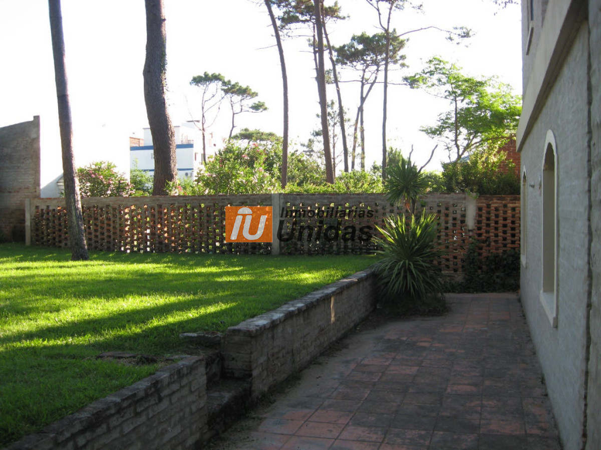 Casa ID.233483 - Casa en Punta del Este, Mansa