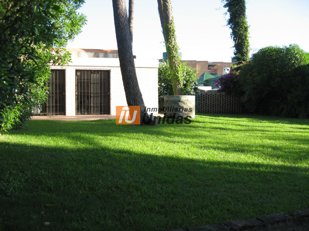 Casa ID.233483 - Casa en Punta del Este, Mansa