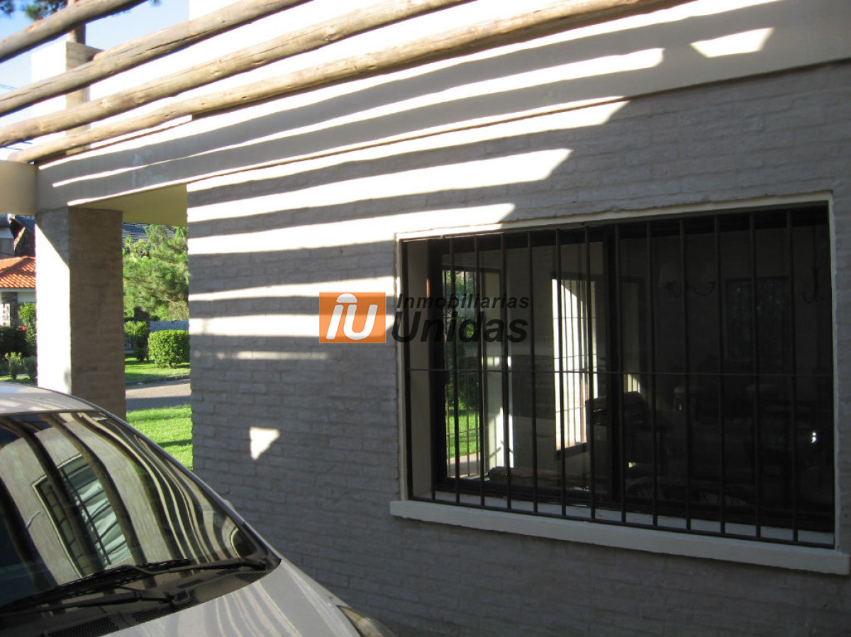 Casa ID.233483 - Casa en Punta del Este, Mansa